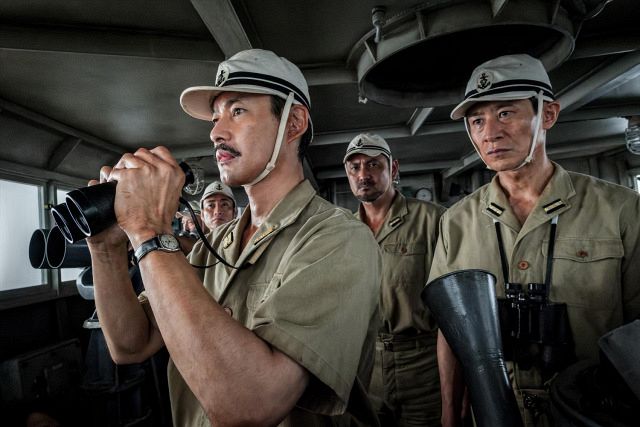 たつゆきさませんよう TVアニメ『Summer Pockets』公式サイト