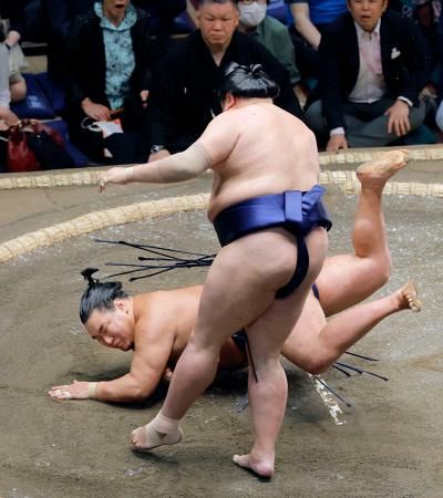 大相撲 サイン9枚【豊昇龍 大の里 琴櫻 若元春 平戸海 豪ノ山 熱海富士など】 熱海富士 竜電 大栄翔 豪ノ山 湘南乃海 明生 平戸海 翔猿 正代