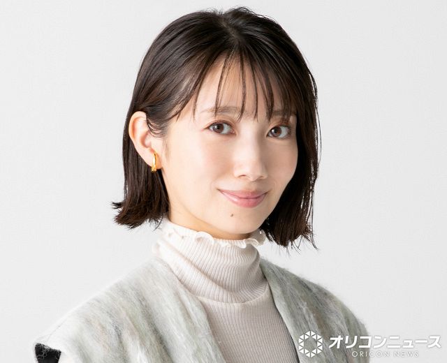 波瑠、自身の行動が「軽率かもしれない」 ドッグランで“マダム”との