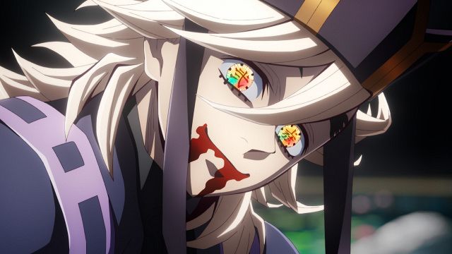 ラストワン賞やばい！『鬼滅の刃』新作一番くじ発表 しのぶ・カナヲ