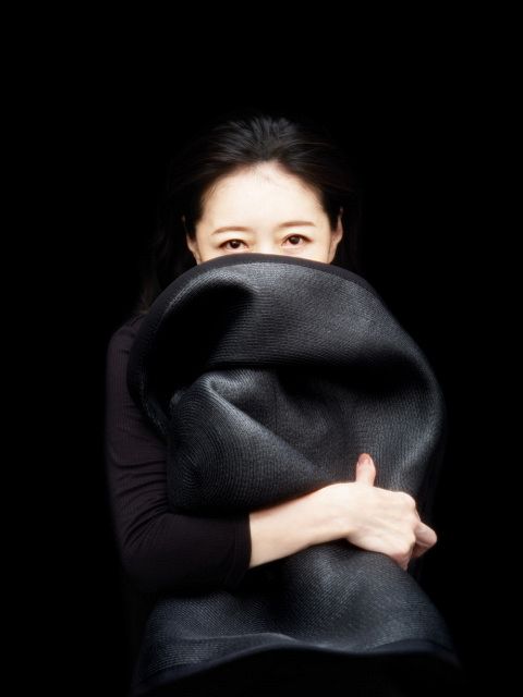中森明菜、約10年ぶりニューシングル「ごめんと、すきと、」7・1発売