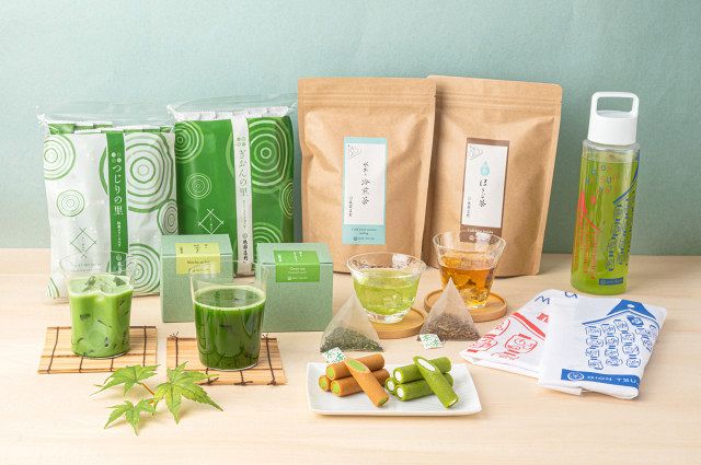 神祇志料 上下 神祇志料附考 上下 全4巻セット ※平日発送商品 祇園辻利『夏の福袋』が即完→再販 「祇園祭」記念ノベルティ付【全2