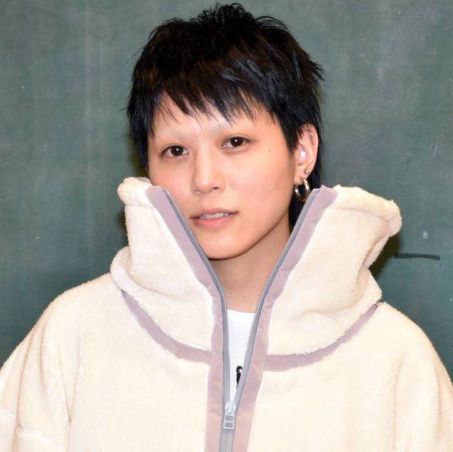 元NMB48・木下百花、「友達いない」投稿→「私がいるだろ？」 NMB48 OG