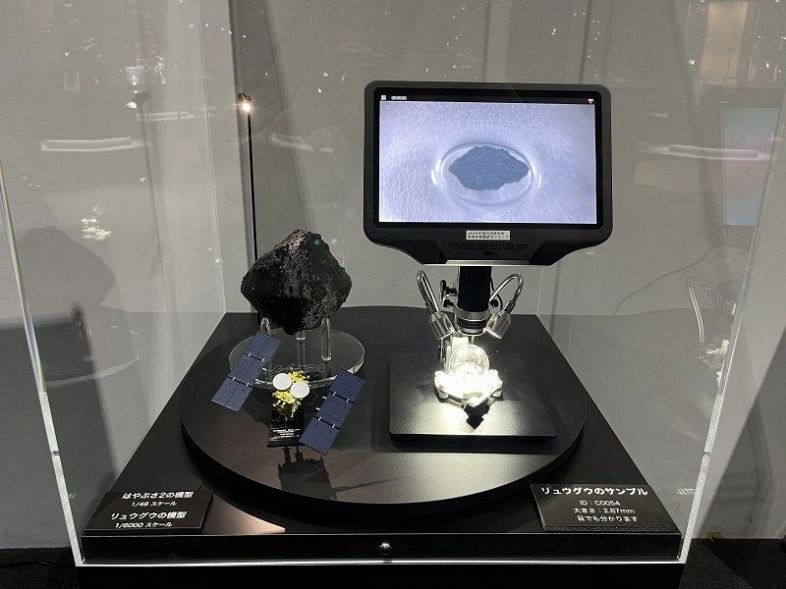 惑星の集い 惑星の集い デタリキ 高難度コンテンツに挑む 惑星救援任務②｜URK