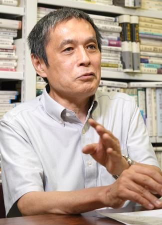 皇室典範改正】大日本帝国への憧憬にじむ 正統性の根拠は憲法 日本大