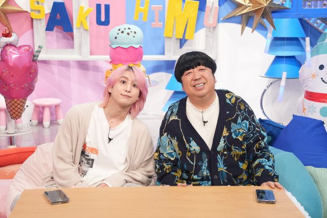 【佐久間大介着用】赤えんぴつ　Tシャツ（Mサイズ） 佐久間大介着用】赤えんぴつ Tシャツ（Mサイズ） 佐久間大介着用】赤