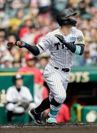 佐藤 楽天市場】阪神タイガース #8 佐藤輝明 缶バッジ（背番号
