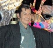 土方歳三役で一世風靡・栗塚旭さん、死去 88歳 時代劇専門チャンネル