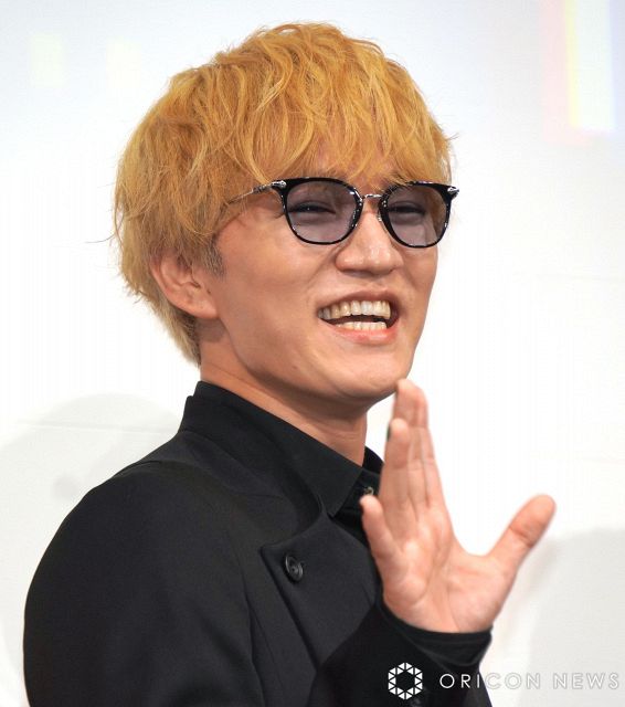 神山智洋、WEST.の仕事でもフレンチシェフ仕草飛び出す「自然と出