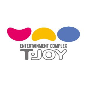 シネコン運営の「ティ・ジョイ」9月から映画鑑賞料を一部値上げ 一般は 