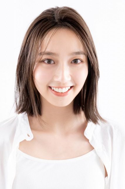間瀬遥花の結婚相手は誰?一般男性との入籍・第1子男児出産と現在の活動実態を徹底解剖
