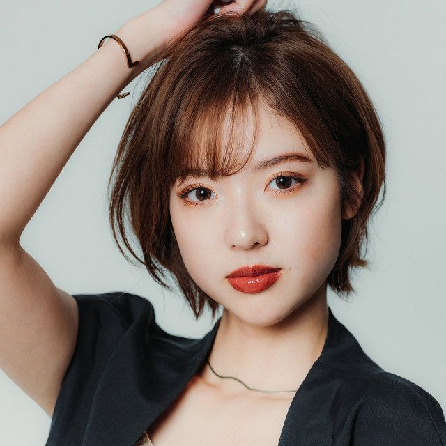 元乃木坂46和田まあや、婚姻届の証人は「親友の…」 ファン反響「えも