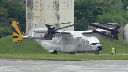 最終値下げ　CV-22オスプレイ　窓 最終値下げ CV-22オスプレイ 窓