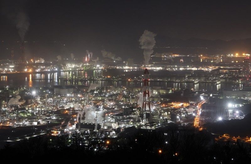 点検 25年度倉敷市当初予算案（上）MICE誘致推進 集客増目指し