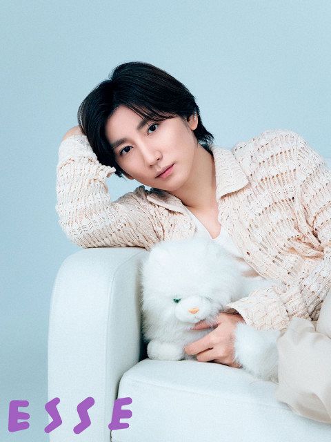 SixTONES京本大我「僕の30代の裏テーマは『孤独』」 “時間の使い方”に