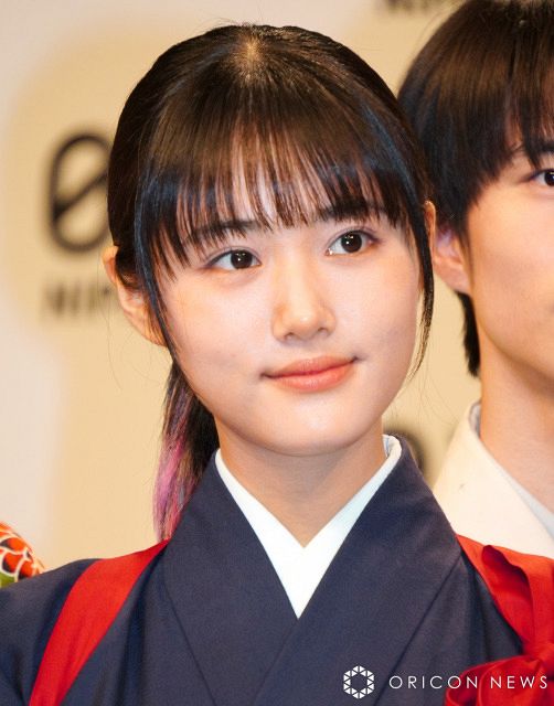 ゆるすもさま専用！ちはや部レンド c12e06b14042c8adec895f272e3027