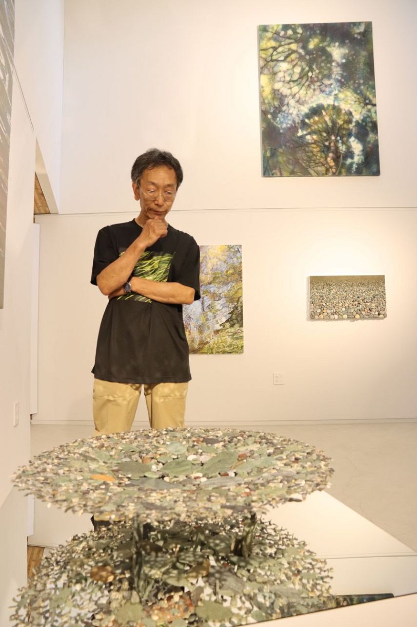 山本信二の作品一覧 _ やまもとしんじ 絵本 – 山本兼一 おすすめランキング – AUNTT