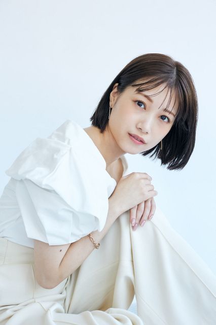 元HKT48の27歳、新婚の夫の誘いで「ご報告」→マネージャー困惑