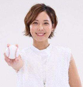 ヒロド歩美アナ、約2年8ヶ月ぶりABCラジオ出演 ABCアナウンサー時代の