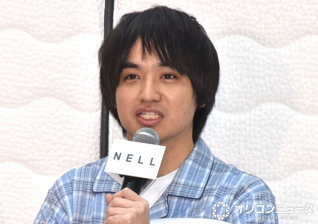 エバース佐々木、町田の「ガチでえぐいぞ」がウケて驚き 2人ぐらいが