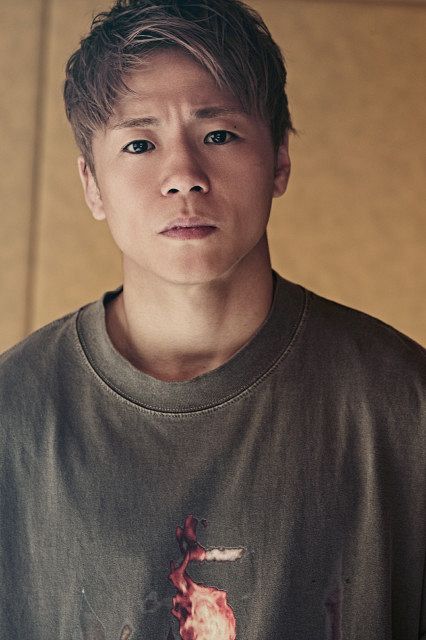 RIZIN】武尊が『バラ呼び』出演 このタイミングで榊原CEOと何を