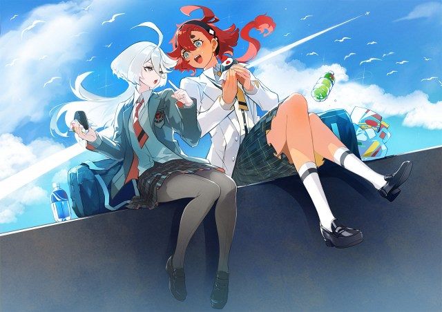 ガンダム　水星の魔女　まとめ　安 機動戦士ガンダム 水星の魔女 vol.1（特装限定版）BD : ガンダム