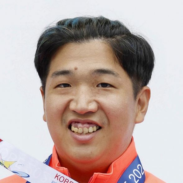 佐藤（岡山）パリ・パラ代表内定 陸上車いす、3大会連続の選出：山陽