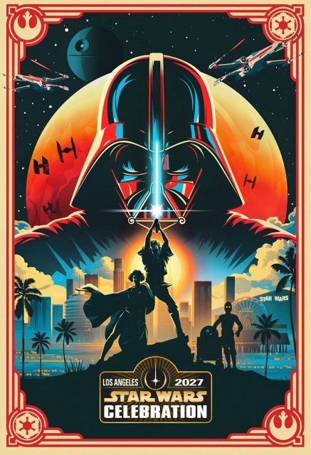 Disney STAR WARS スターウォーズ トースター 海外限定 新品 楽天市場】ディズニー トースター ポップアップトースター スター