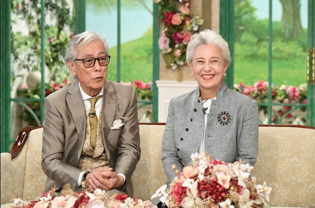 岩城滉一の現在と歩みとは？妻・結城アンナとの絆や公式YouTubeの真相を徹底解説