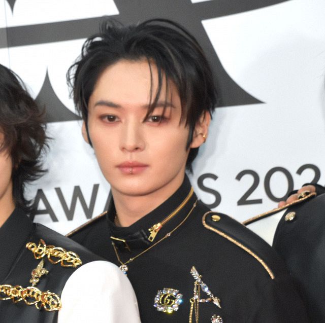 stray kids リノ　まとめ売り stray kids リノskzoo リービット まとめ売り