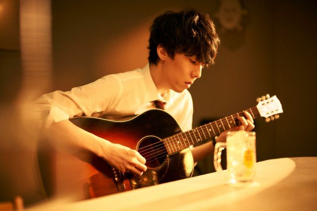 野田洋次郎「ウイスキーが、お好きでしょ」レコード&プレーヤー RADWIMPS RADWIMPS 野田洋次郎 ウイスキーがお好きでしょ レコード プレイヤー