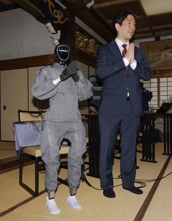 画像が削除されました