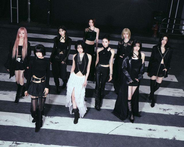NiziU、3年半ぶりのドーム公演『NiziU Live with U 2026 DOME TOUR