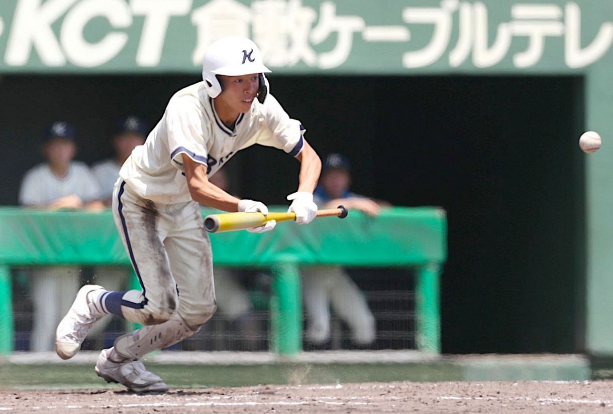 高校野球 nikevictory89 | 主役は俺だ 第8回愛知県高等学校 野球1年生大会