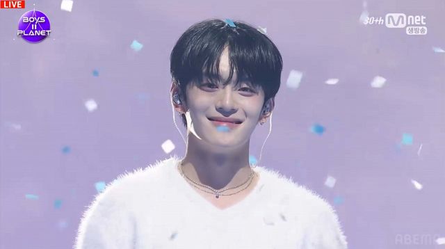 カンミン　ボイプラ２　アーカイブ展　１週目　week1　コンプ　セット ボイプラ2』デビュー逃したカンミン、アンシンとの“涙のハグ”に反響