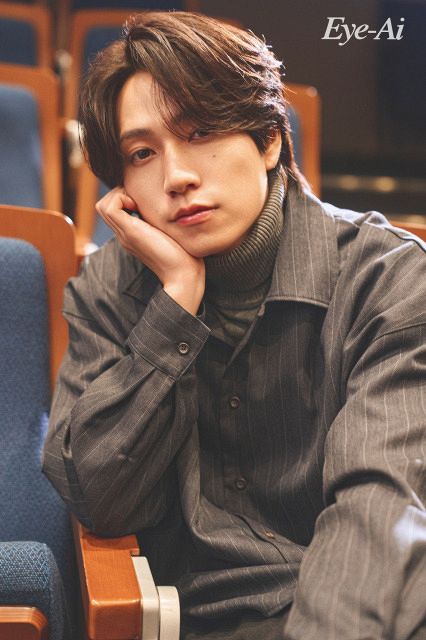 橋本将生　手作り　サイン　voyzboy timelesz VOYZBOY timelesz 橋本将生 aoen YUJU 直筆サイン入り - メルカリ