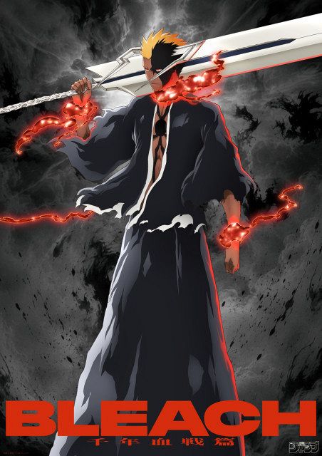 BLEACH 黒崎一護 ピンズ 週刊少年ジャンプ BLEACH 黒崎一護 ピンズ