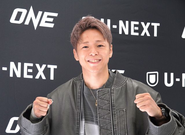 武尊、大物歌手と3ショット公開 反響相次ぐ「豪華メンバー!」「夢の3ショット!」:山陽新聞デジタル|さんデジ
