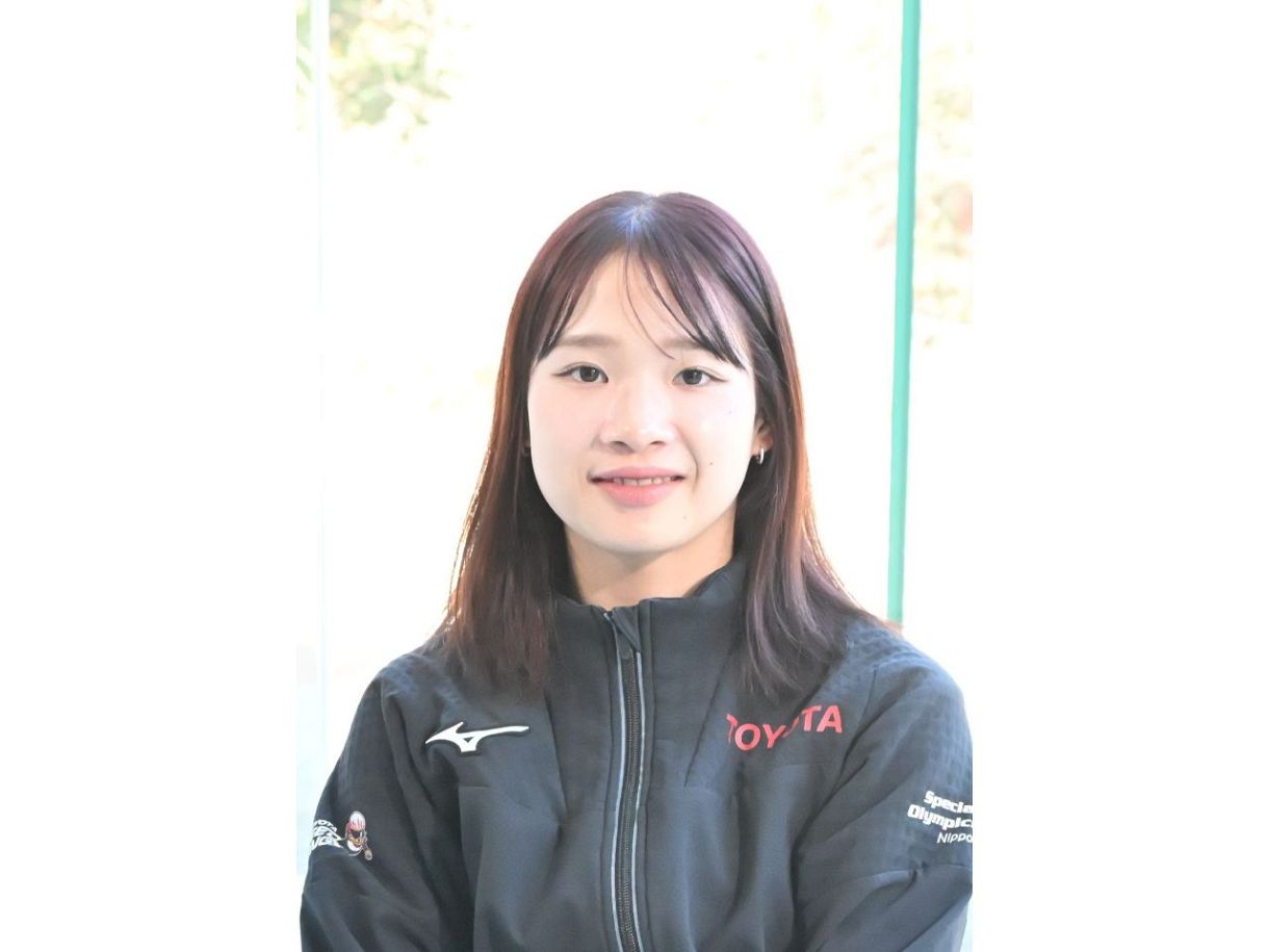 ショートトラック女子日本のエース中島（倉敷市出身） ミラノ冬季五輪