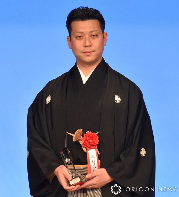 中村児太郎、一部週刊誌報道を謝罪・説明 七月大歌舞伎は休演「舞台に