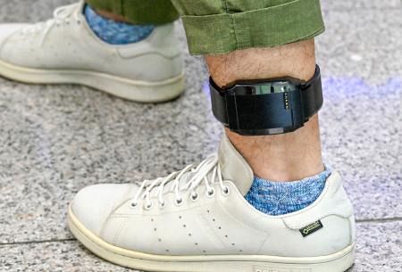 韓国ストーカー対策】被害者保護、続く試行錯誤 再犯抑止でGPS