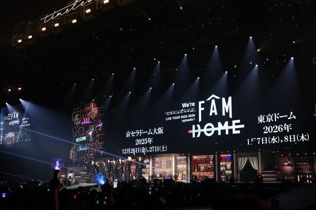 邦楽 FAM timelesz timelesz『FAM』初回限定盤A ダイジェスト映像 - YouTube