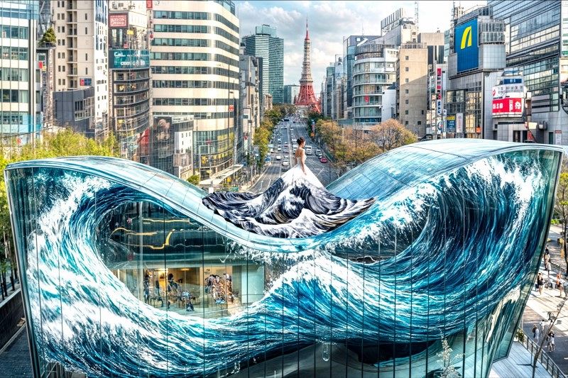 画像が削除されました