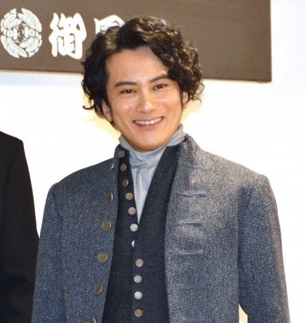 小西遼生 写真集 66 sixty-six 初回限定DVD＆牙狼 ピンナップ付 小西遼