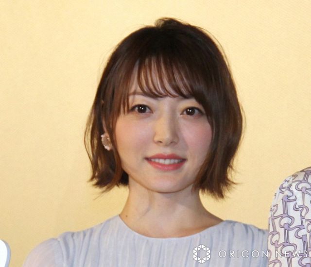 香菜様おまとめ 声優・花澤香菜、まさかの“役作り”を告白「それで受かった」 マツコも