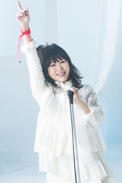 7・22】LINDBERG・渡瀬マキ、新曲ひっさげ藤川阪神を生応援へ ABC