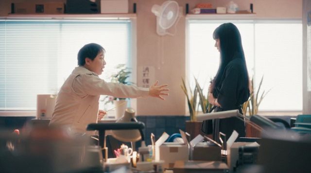 102回目のプロポーズ』まさかの事実に驚がくするせいや“太陽”も…唐田