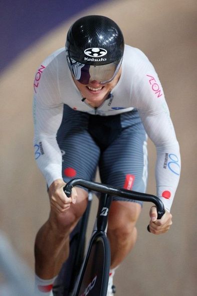 maiya 競輪、トラック競技用後輪 maiya 競輪、トラック競技用後輪 競輪