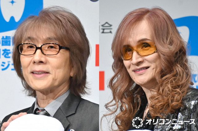 THEALFEE 　45thプレミアムメンバー ウエルカムメッセージ　幸ちゃんぽ THE ALFEE OFFICIAL SITE