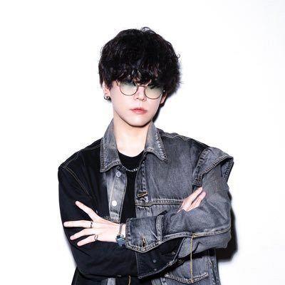 音楽制作レーベル「Arte Refact」、桑原聖が代表辞任「一連の事案